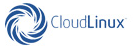 Cloudlinux