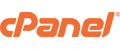 cPanel