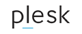 Plesk