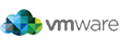 VMWare