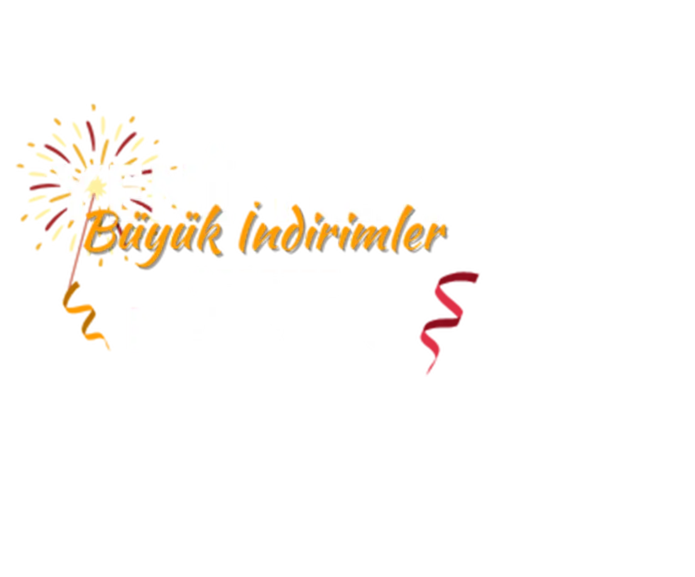 Wordpress Hosting Yılbaşı Kampanyası