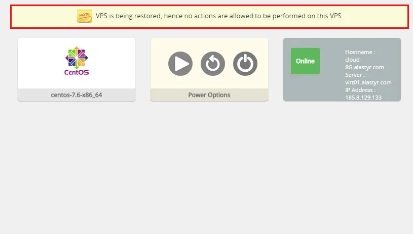 Sunucu Hizmetlerinde Yedekleme Servisi Kullanimi (10)