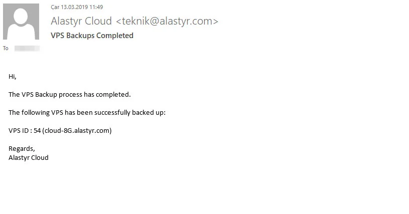 Sunucu Hizmetlerinde Yedekleme Servisi Kullanimi (6)