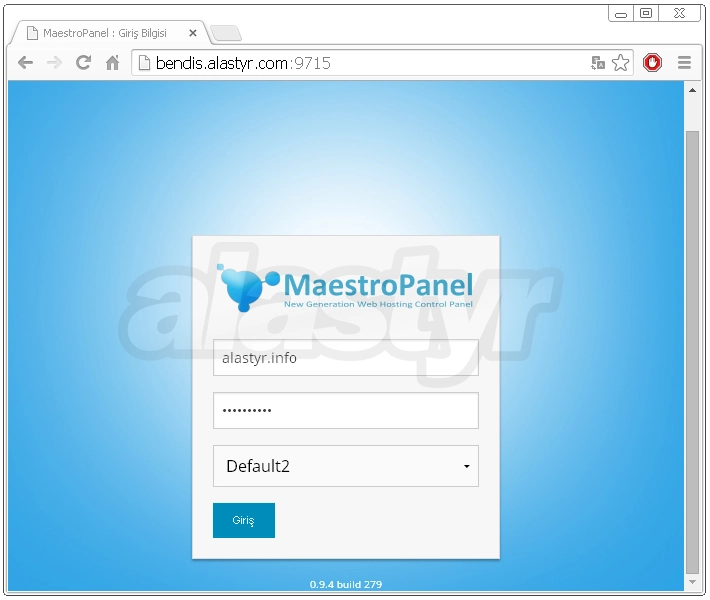 maestropanel-eposta-hesabi-nasil-olusturulur-001