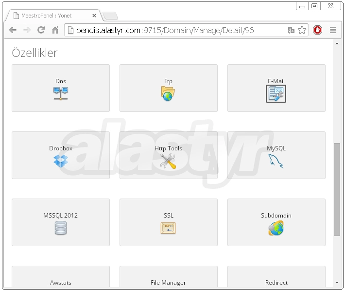 maestropanel-eposta-hesabi-nasil-olusturulur-002