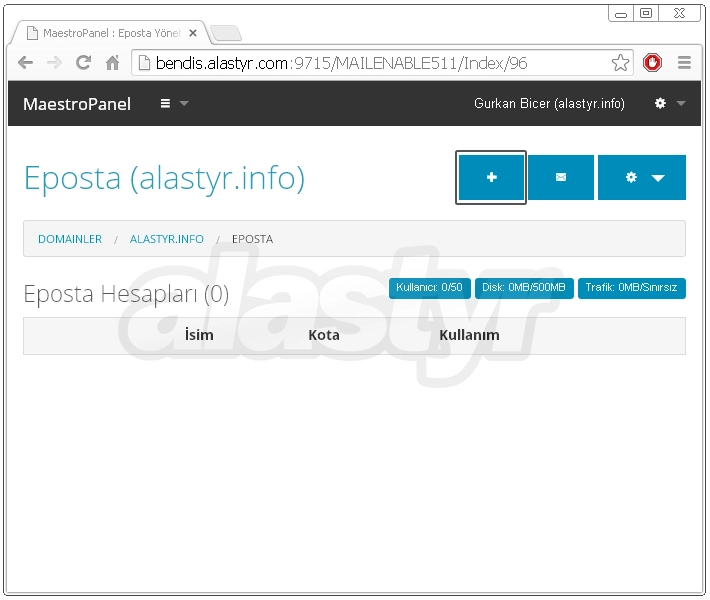 maestropanel-eposta-hesabi-nasil-olusturulur-003
