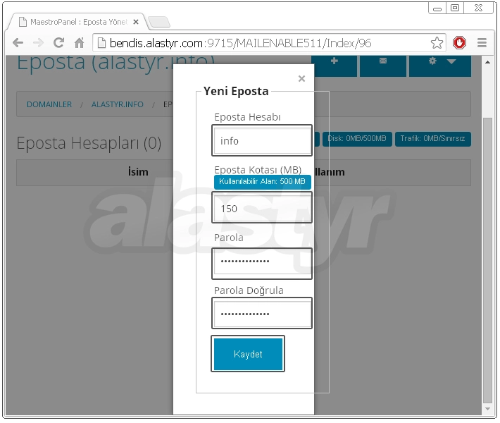 maestropanel-eposta-hesabi-nasil-olusturulur-004
