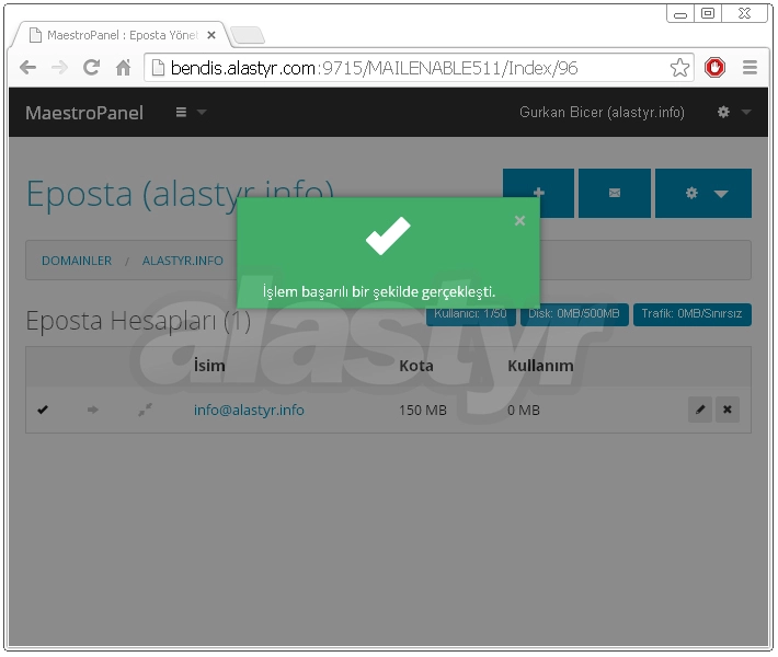 maestropanel-eposta-hesabi-nasil-olusturulur-005