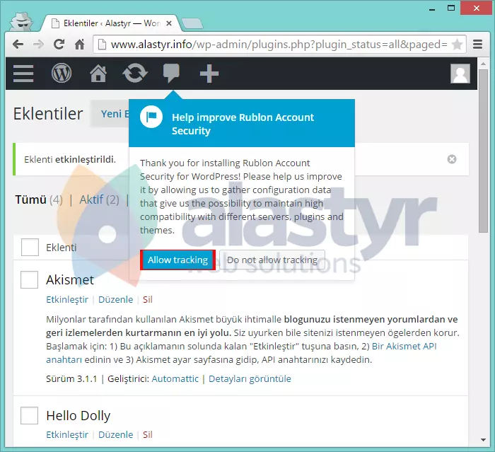 rub2