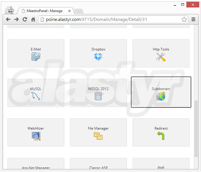 subdomain-nasil-olusturulur-001