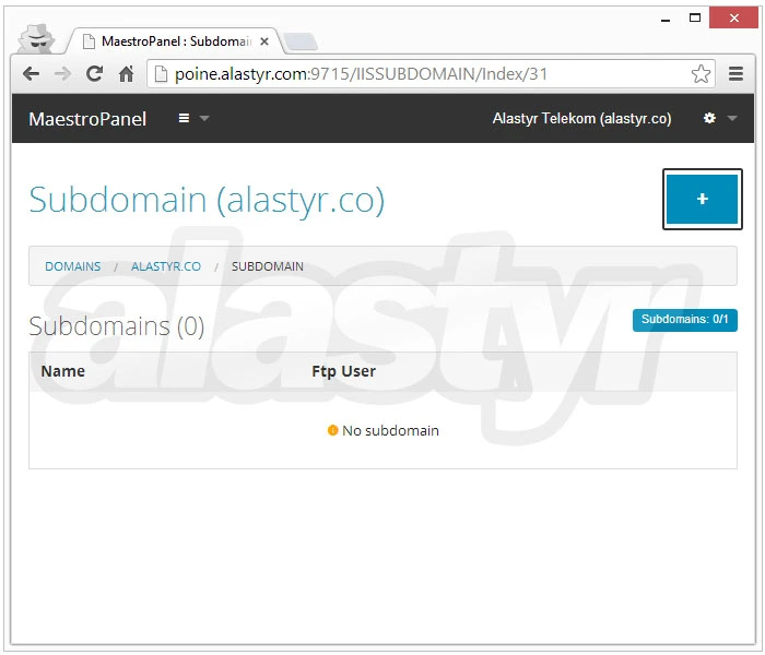 subdomain-nasil-olusturulur-002