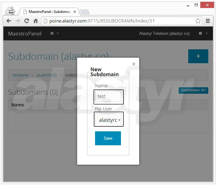 subdomain-nasil-olusturulur-003