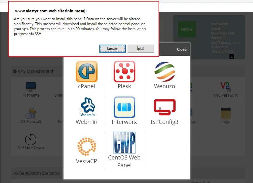 Control Panel-2