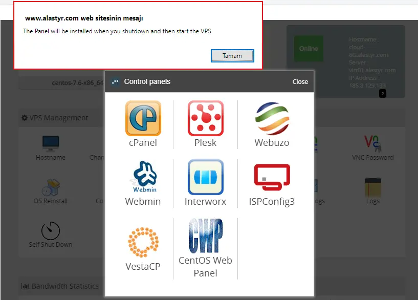 Control Panel-3