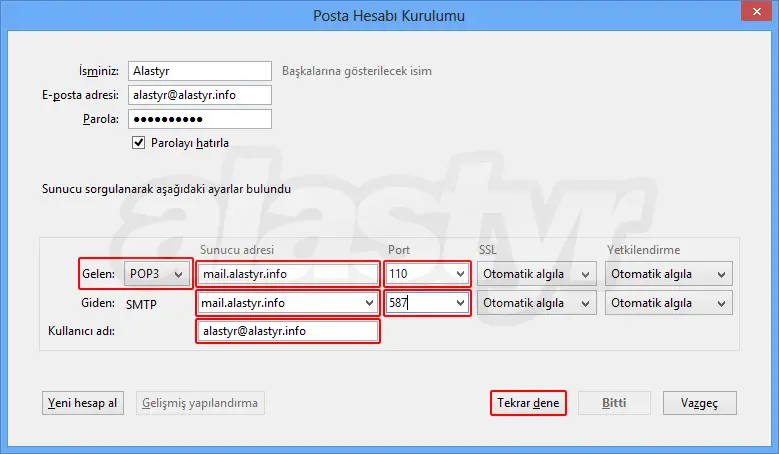 thunderbird-mail-kurulumu-4 Thunderbird E-posta Ayarları