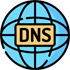 Alan Adı DNS Yönetimi