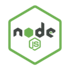 Node.js Sürüm Seçimi