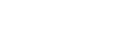 Alastyr Hosting
