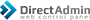 Directadmin