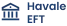 Havale EFT