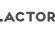 .ACTOR