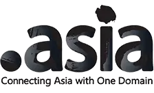 .ASIA