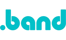 .BAND