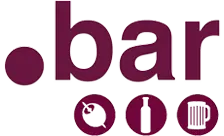 .BAR
