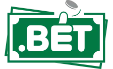 .BET