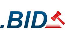 .BID