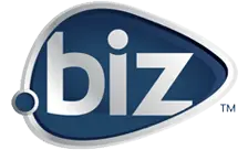 .BIZ