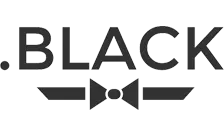 .BLACK