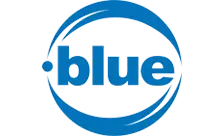 .BLUE