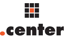 .CENTER