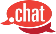 .CHAT