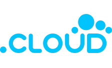.CLOUD