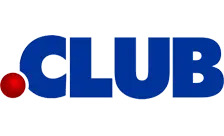.CLUB