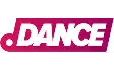 .DANCE