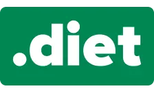 .DIET