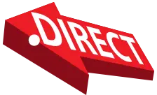 .DIRECT