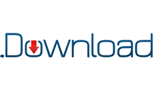 .DOWNLOAD