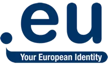.EU