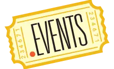 .EVENTS