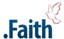 .FAITH