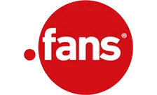 .FANS