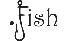 .FISH