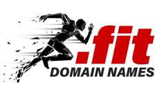 .FIT