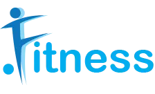 .FITNESS