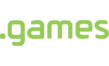 .GAMES