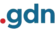.GDN